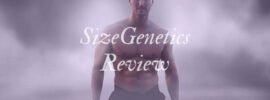 SizeGenetics Review