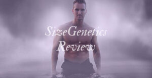 The Ultimate Showdown: Are Apples or Oranges Better for Weight Loss?