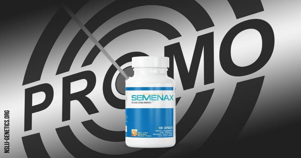 NSLIJ • Men's Health Vitality to Victory