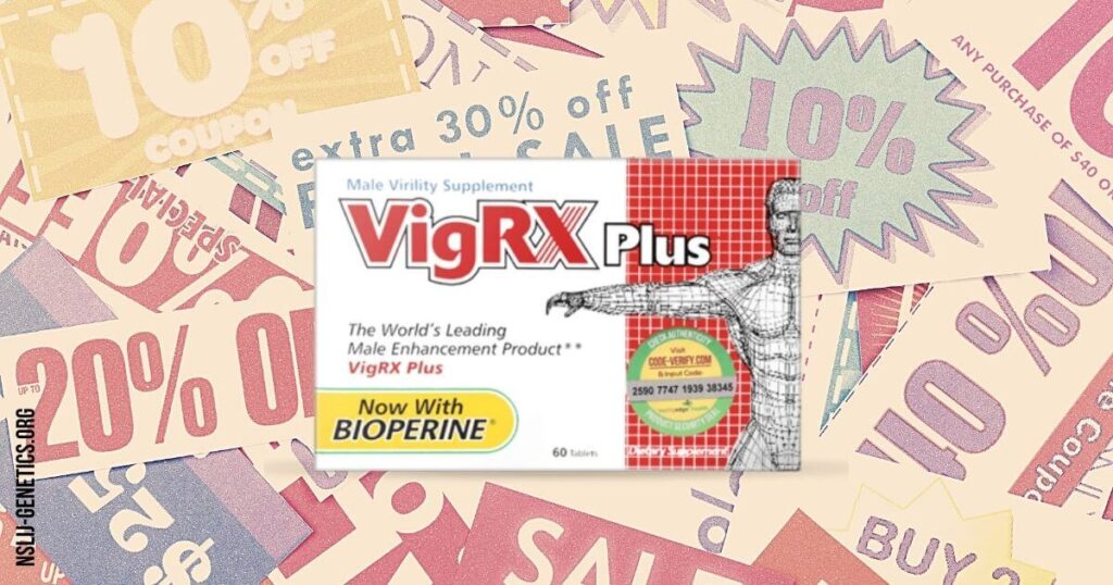 NSLIJ • Men's Health Vitality to Victory