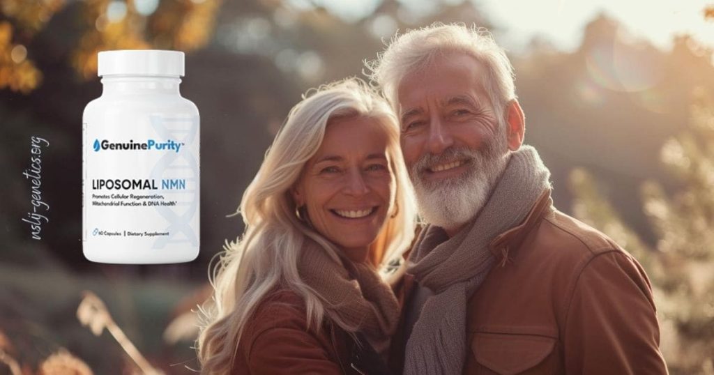 NSLIJ • Men's Health Vitality to Victory